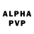 Ecstasy Philipp Plein lunaxlove