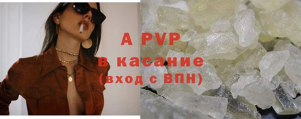 хмурый Богородицк