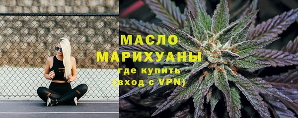 первитин Богородск