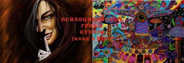 герыч Богданович