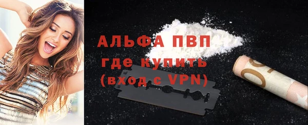 хмурый Богородицк